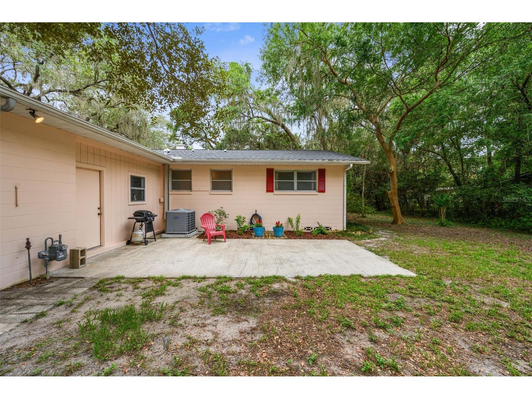 318 SW 40th Terrace Gainesville FL 32607 GC540411 image23
