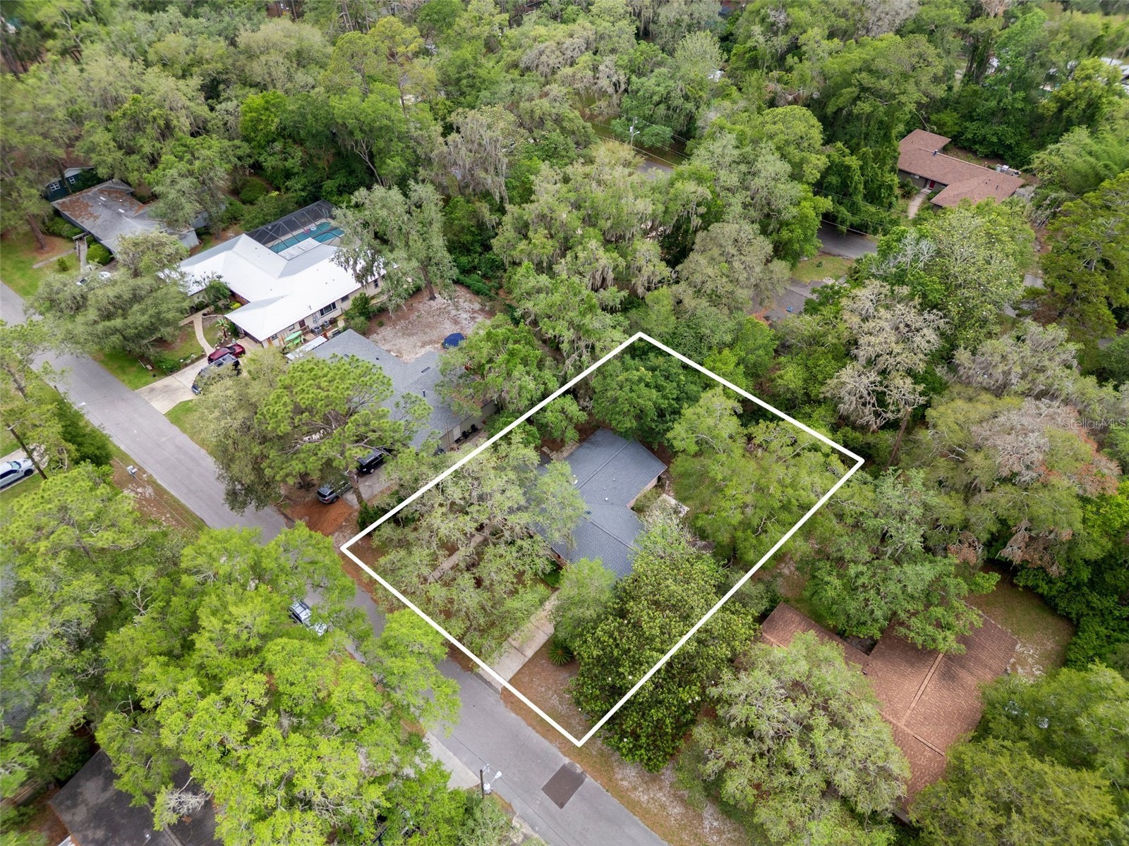 318 SW 40th Terrace Gainesville FL 32607 GC540411 image24