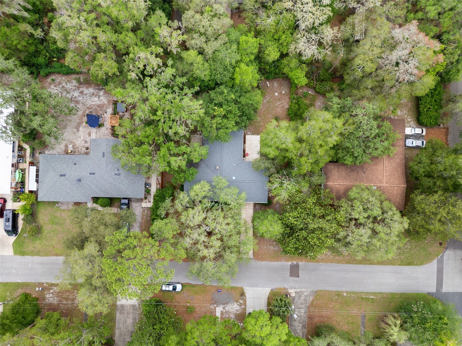318 SW 40th Terrace Gainesville FL 32607 GC540411 image25