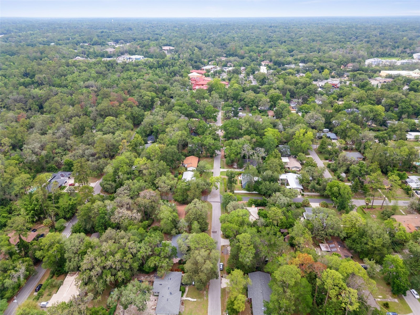 318 SW 40th Terrace Gainesville FL 32607 GC540411 image26