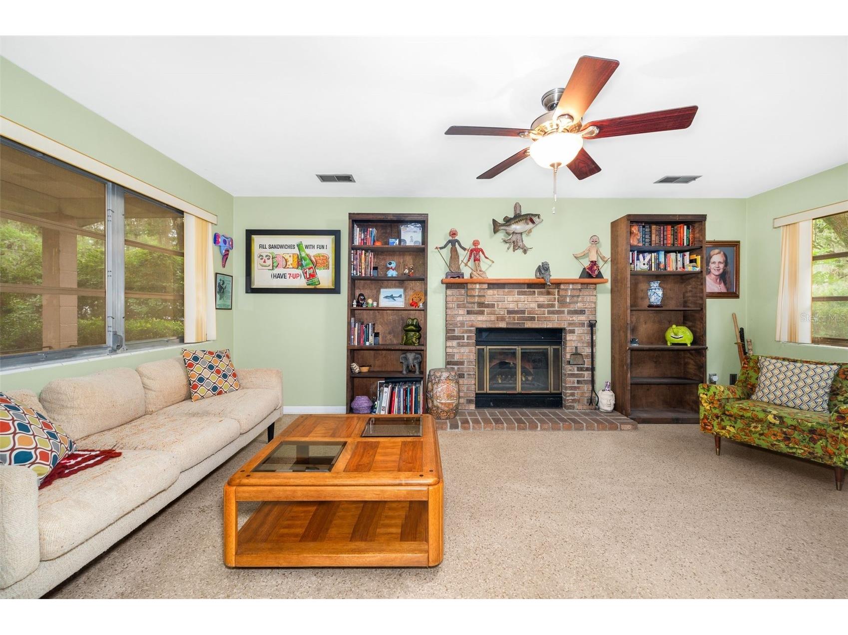 318 SW 40th Terrace Gainesville FL 32607 GC540411 image6