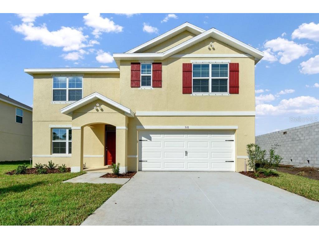 318 Tierra Verde Way Bradenton FL 34212 A4580752 image1