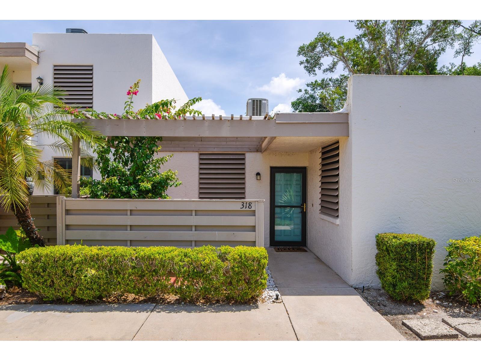 318 Timberlake Drive Bradenton FL 34210 TB8505677 image1