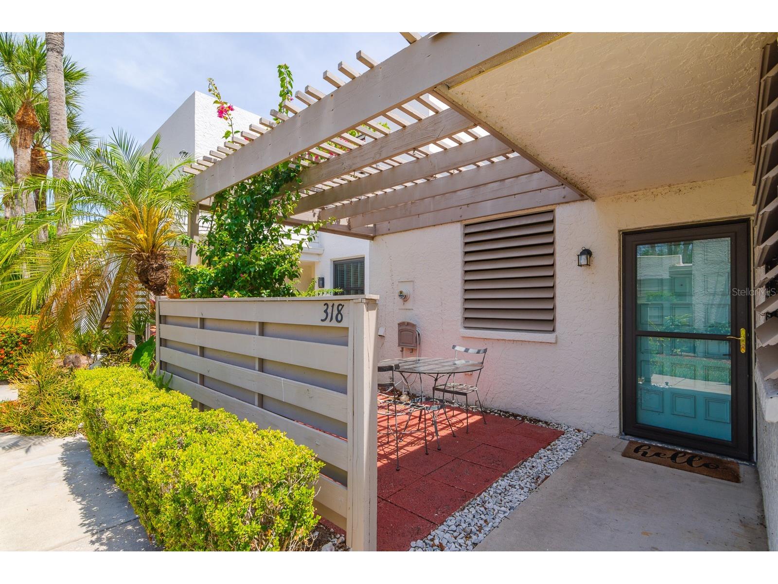 318 Timberlake Drive Bradenton FL 34210 TB8505677 image10