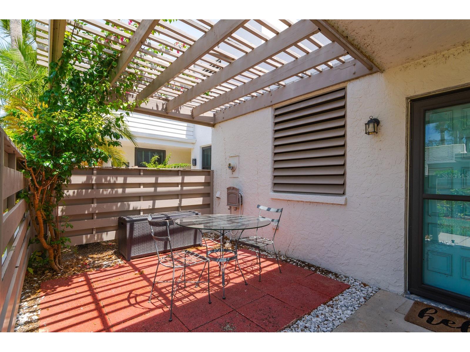 318 Timberlake Drive Bradenton FL 34210 TB8505677 image11