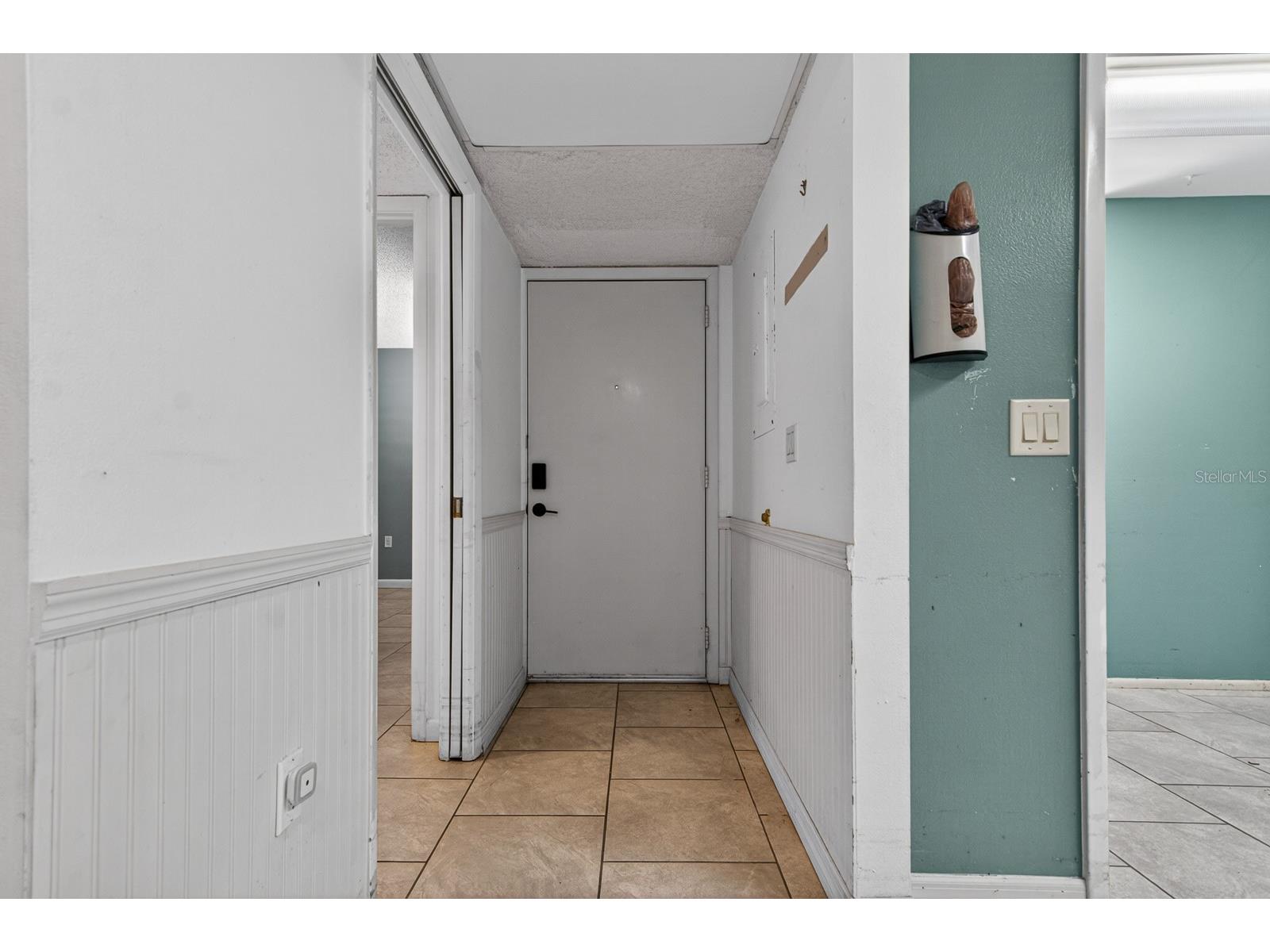 318 Timberlake Drive Bradenton FL 34210 TB8505677 image12