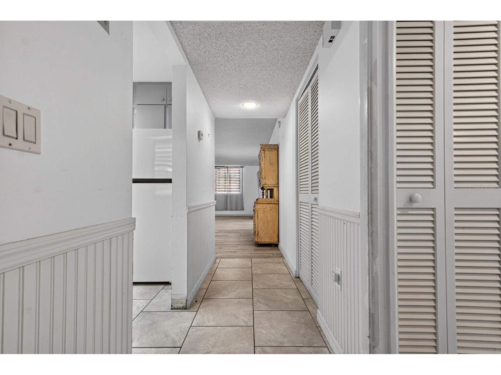 318 Timberlake Drive Bradenton FL 34210 TB8505677 image13