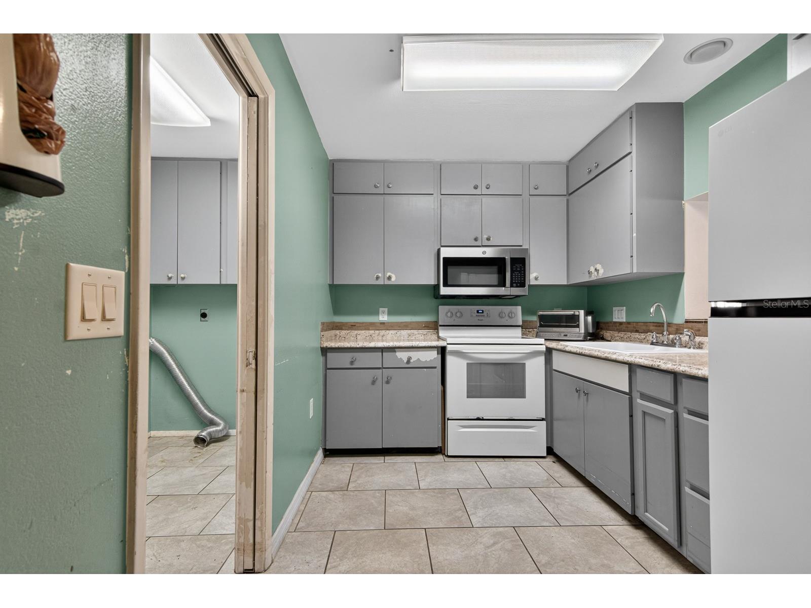 318 Timberlake Drive Bradenton FL 34210 TB8505677 image14