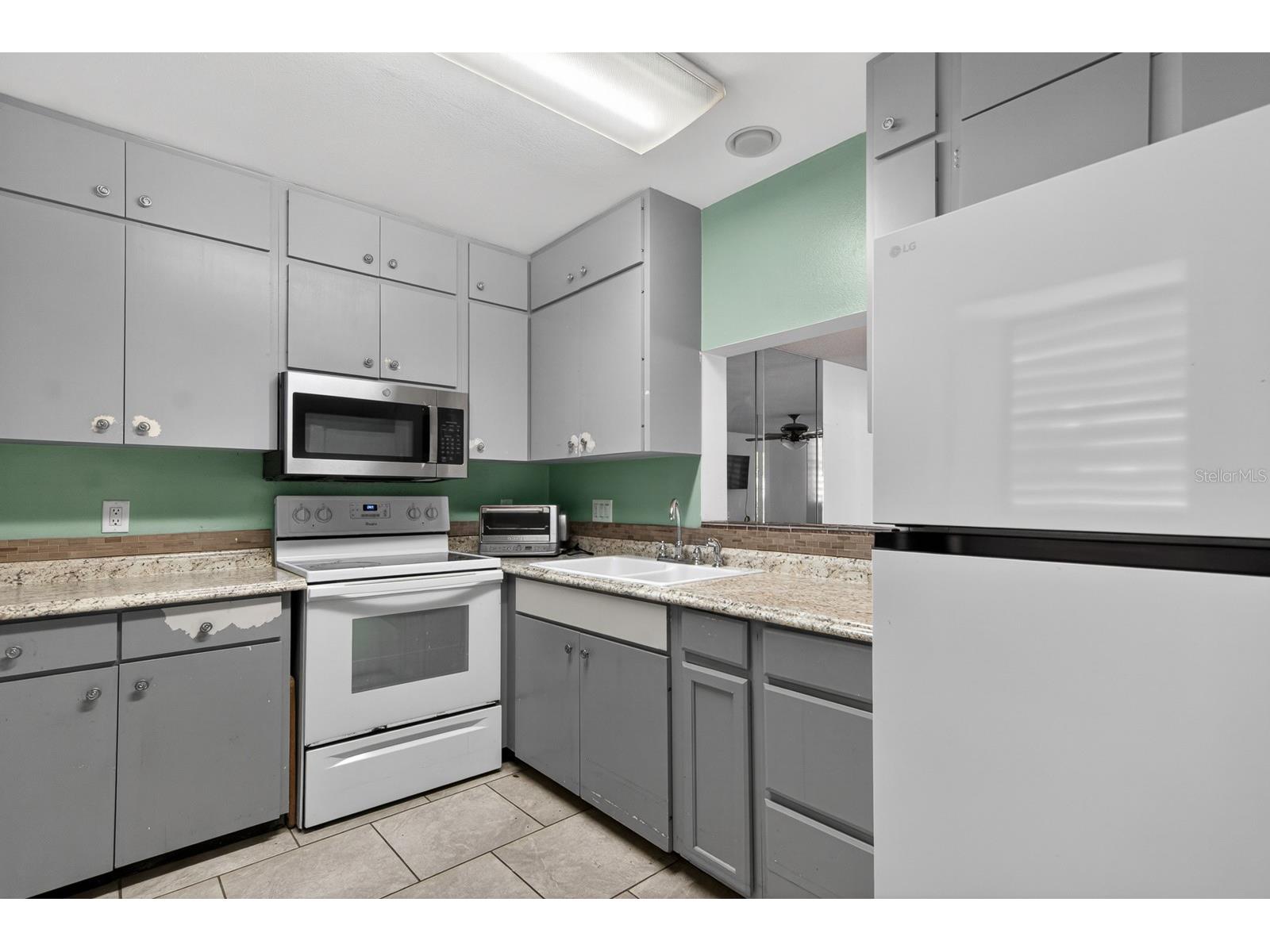 318 Timberlake Drive Bradenton FL 34210 TB8505677 image15