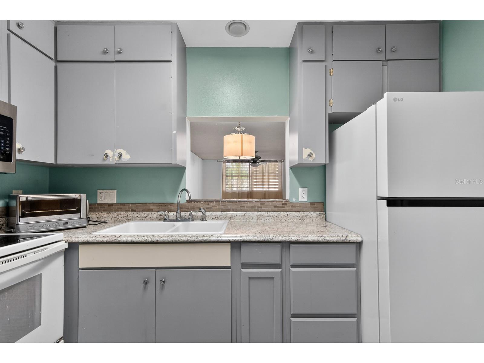 318 Timberlake Drive Bradenton FL 34210 TB8505677 image16