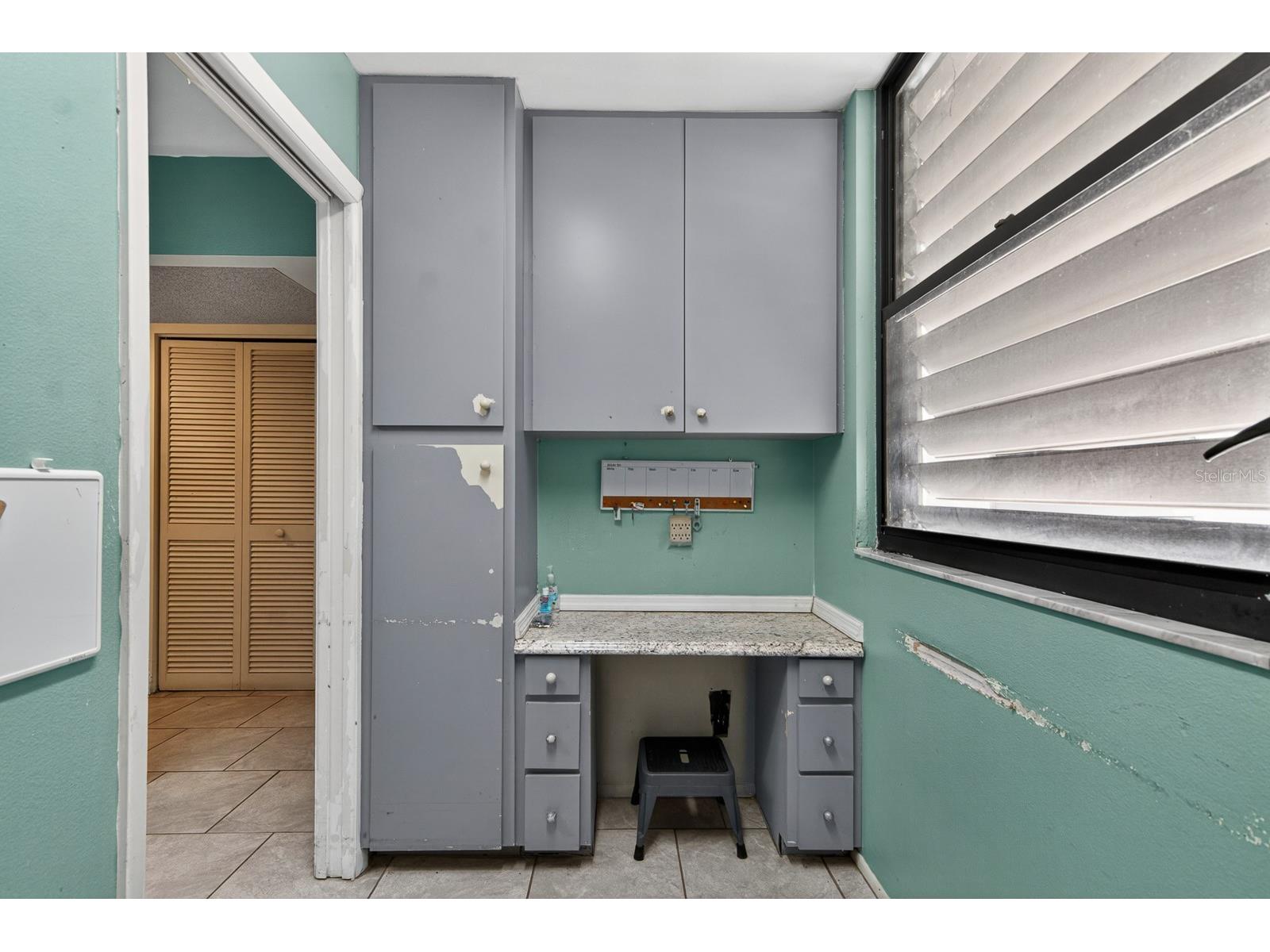 318 Timberlake Drive Bradenton FL 34210 TB8505677 image17