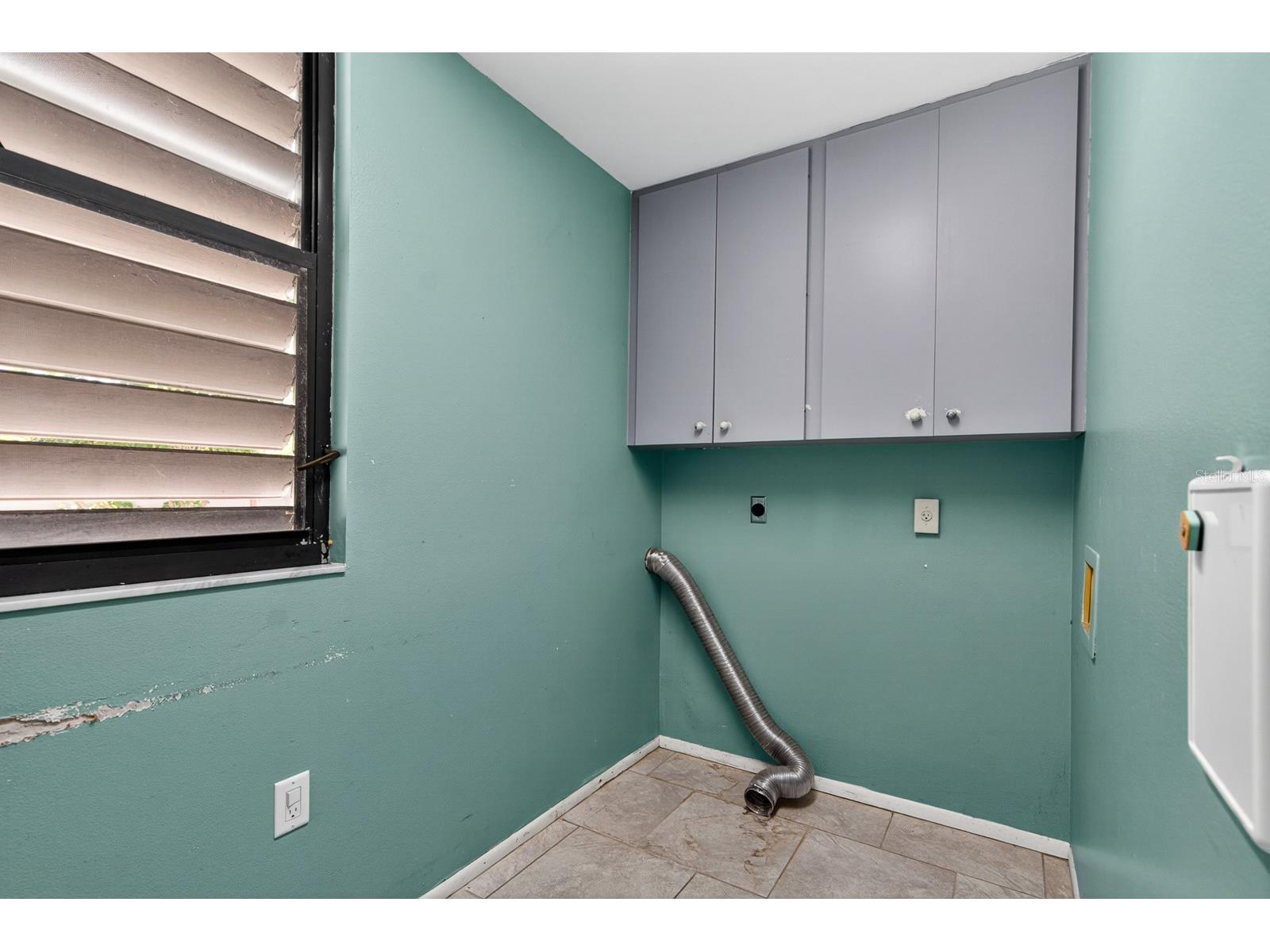 318 Timberlake Drive Bradenton FL 34210 TB8505677 image18
