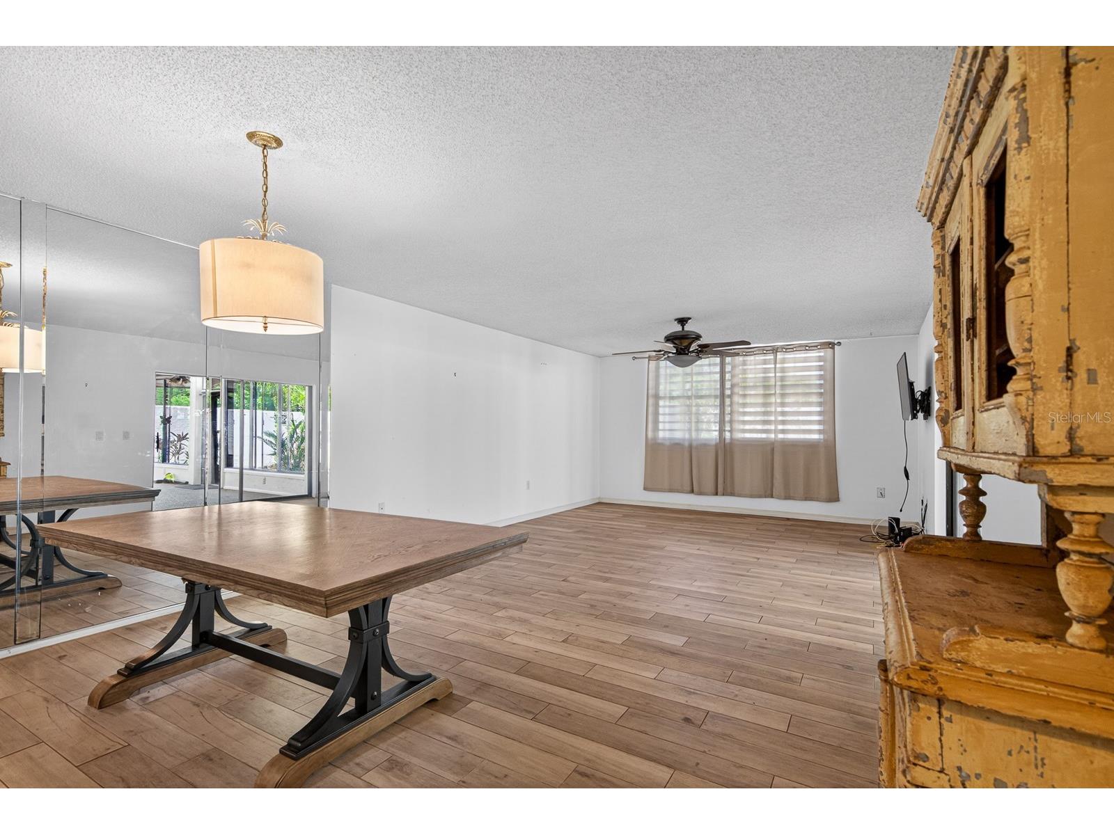 318 Timberlake Drive Bradenton FL 34210 TB8505677 image19