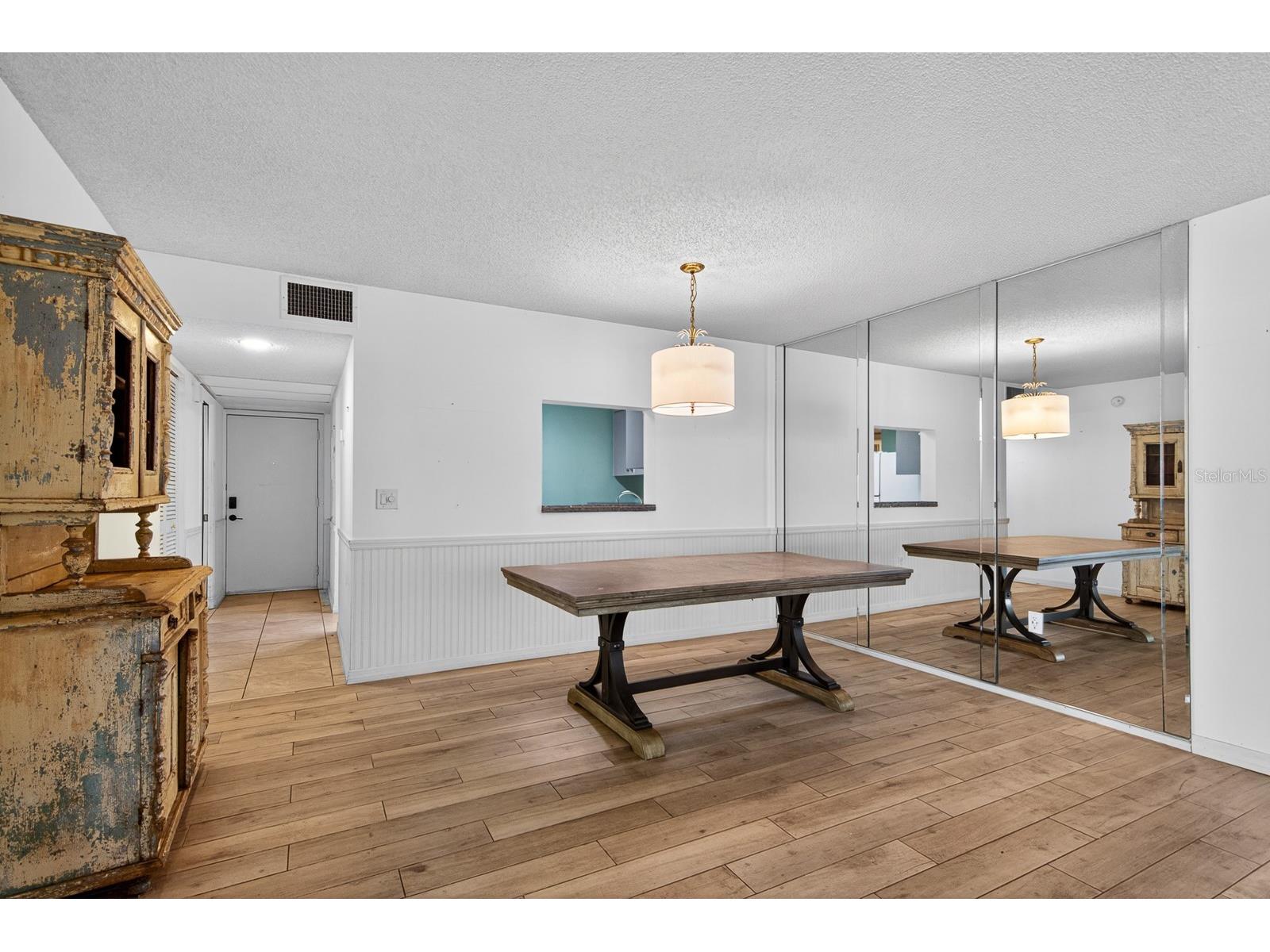 318 Timberlake Drive Bradenton FL 34210 TB8505677 image20