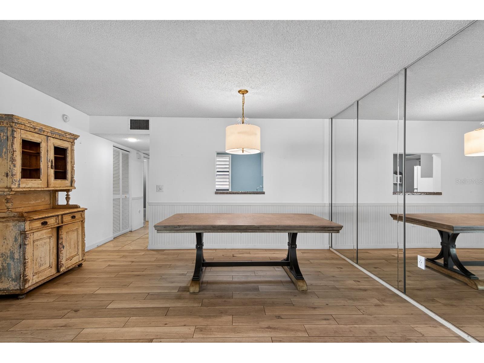 318 Timberlake Drive Bradenton FL 34210 TB8505677 image21