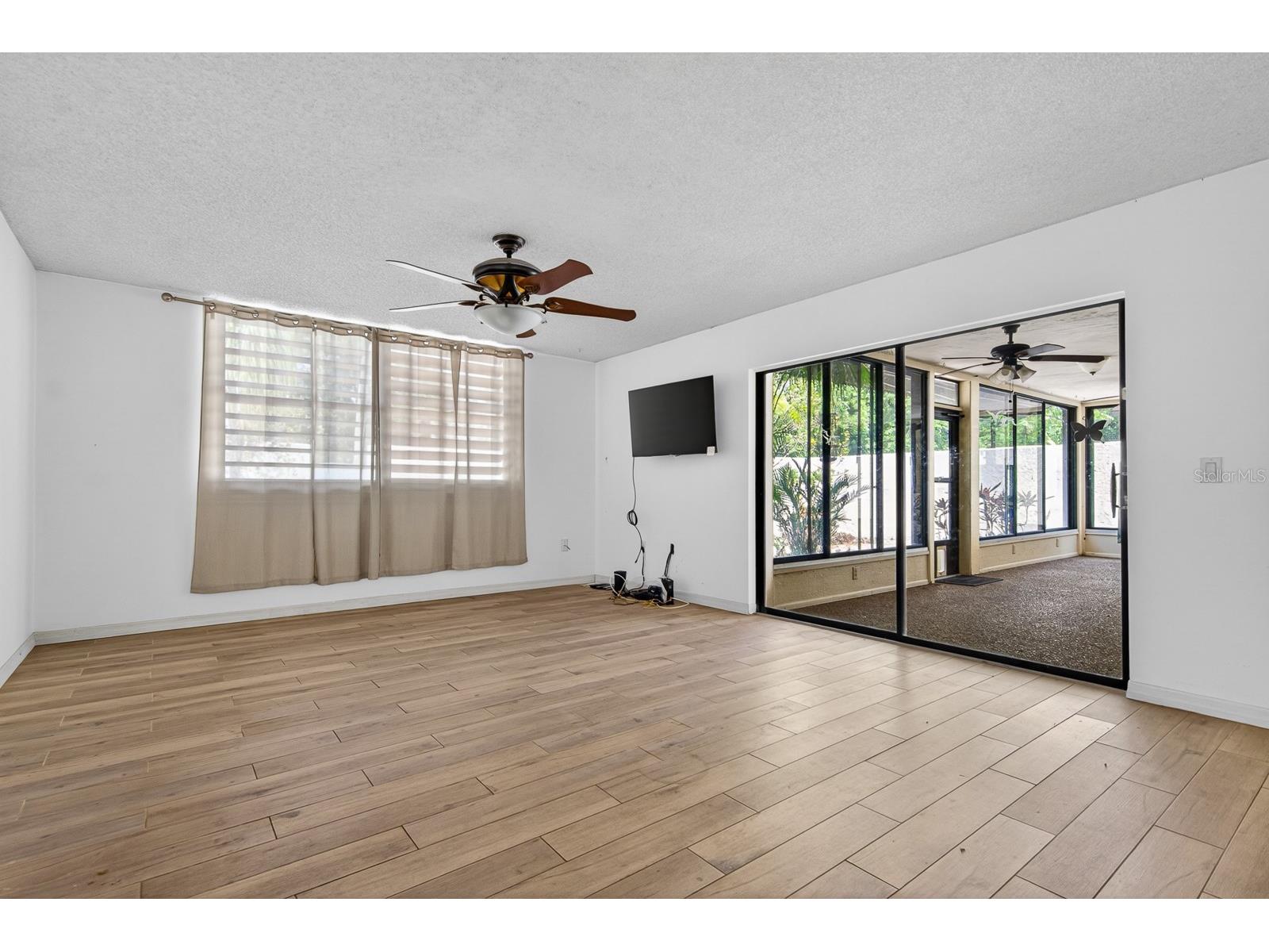 318 Timberlake Drive Bradenton FL 34210 TB8505677 image22