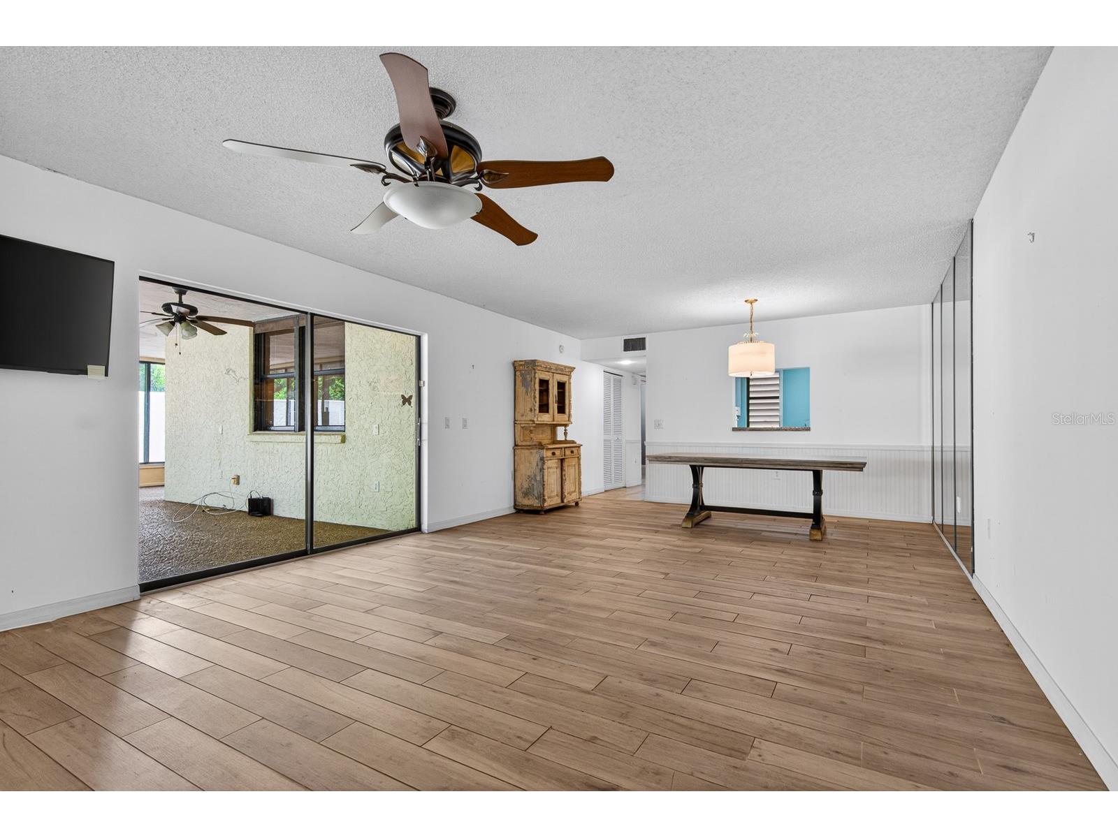318 Timberlake Drive Bradenton FL 34210 TB8505677 image23