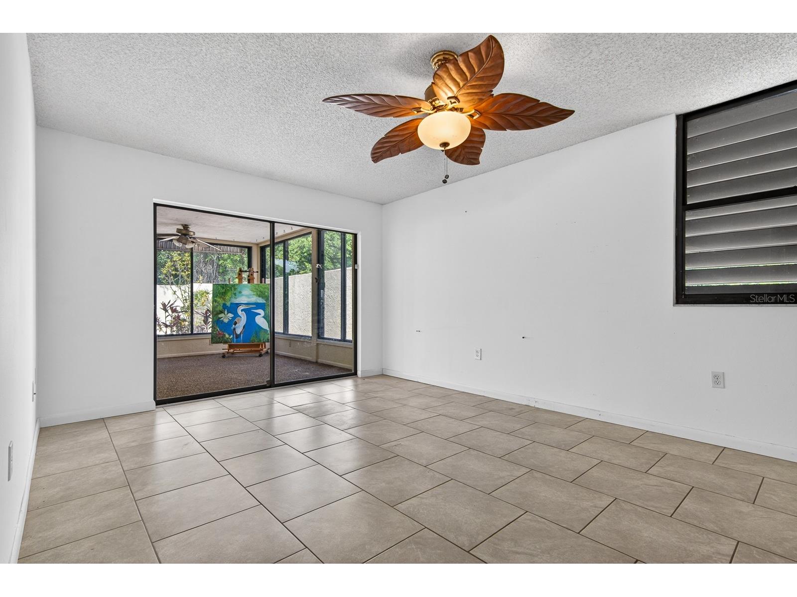 318 Timberlake Drive Bradenton FL 34210 TB8505677 image24