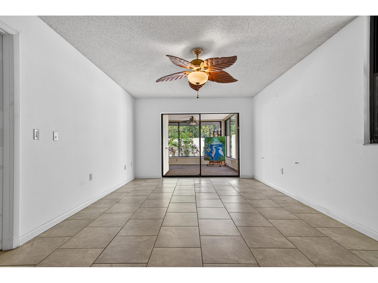 318 Timberlake Drive Bradenton FL 34210 TB8505677 image25