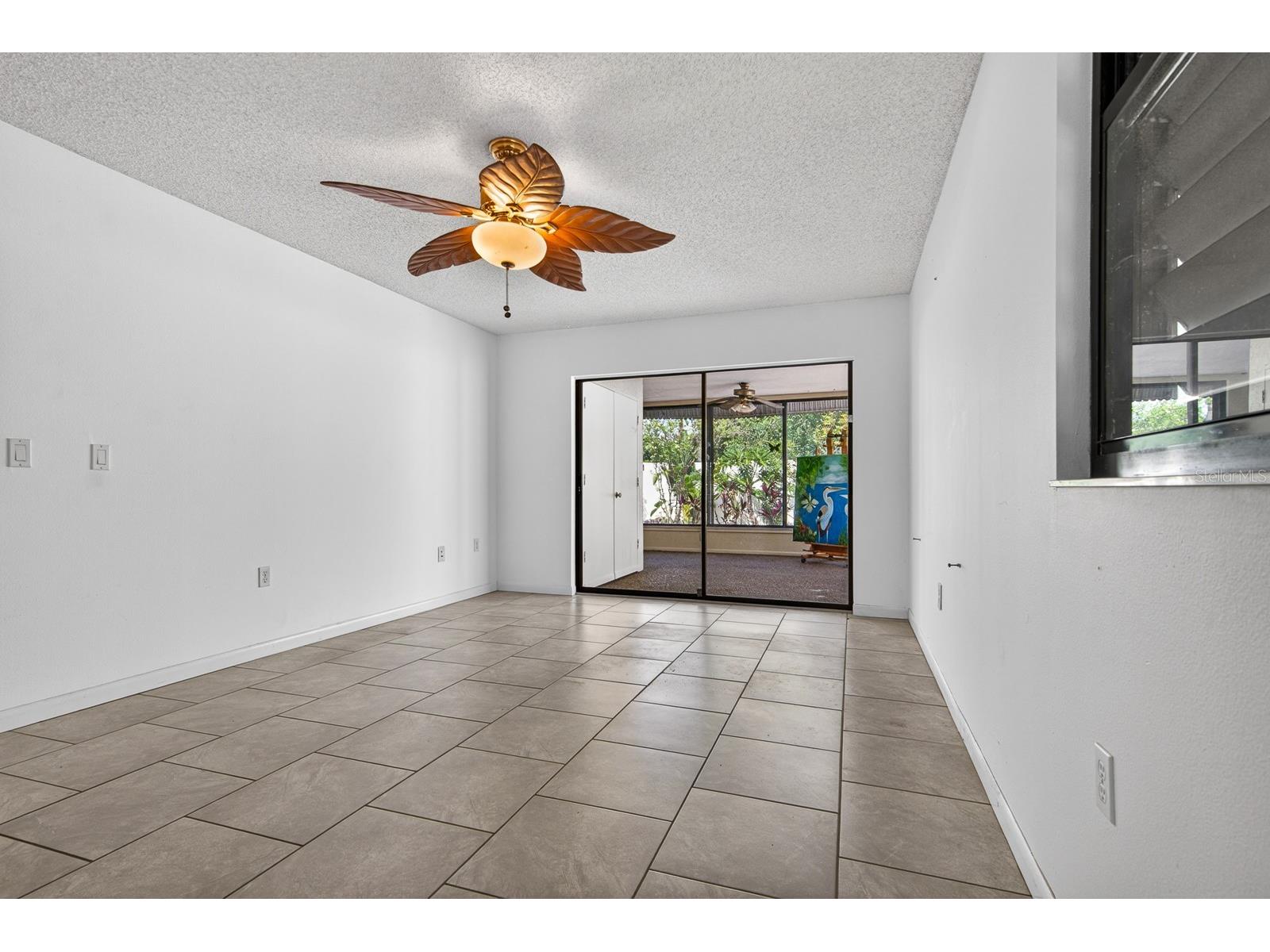 318 Timberlake Drive Bradenton FL 34210 TB8505677 image26