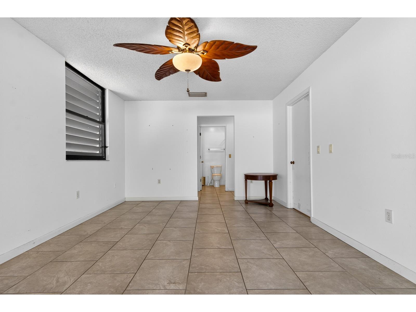 318 Timberlake Drive Bradenton FL 34210 TB8505677 image27
