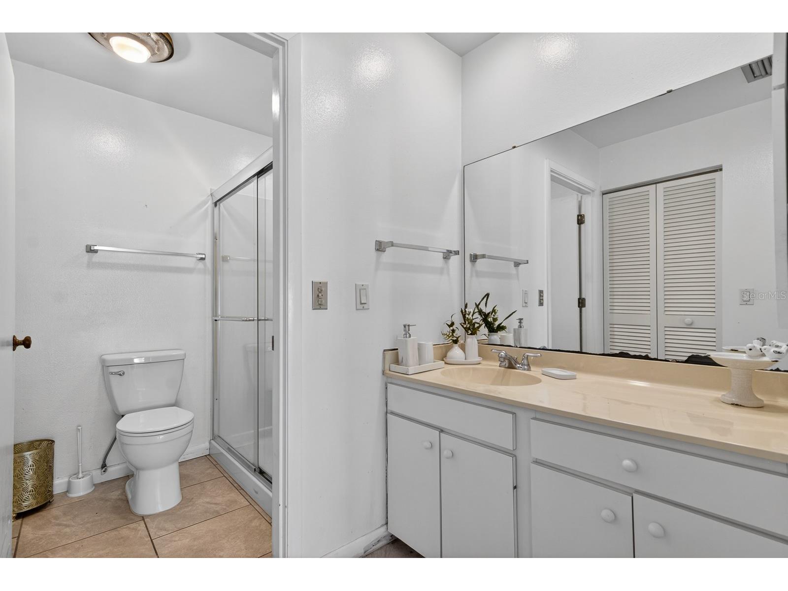 318 Timberlake Drive Bradenton FL 34210 TB8505677 image28