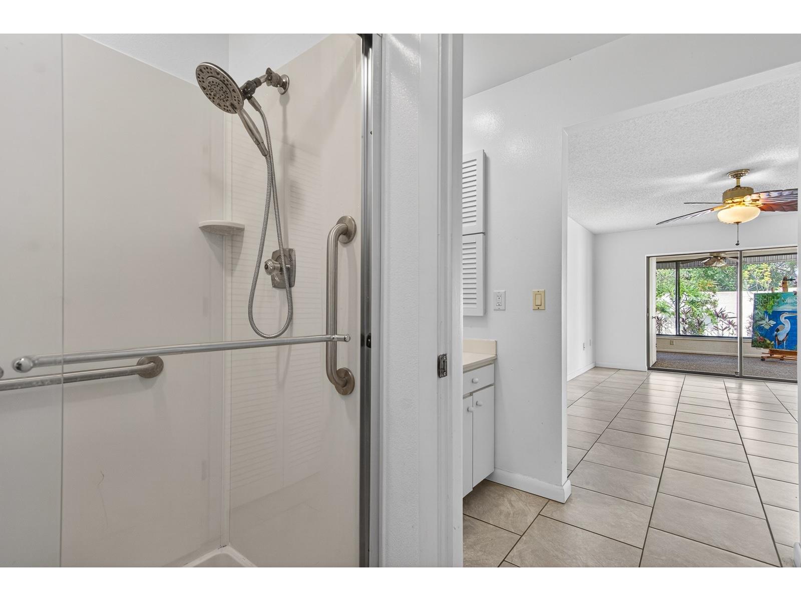 318 Timberlake Drive Bradenton FL 34210 TB8505677 image29