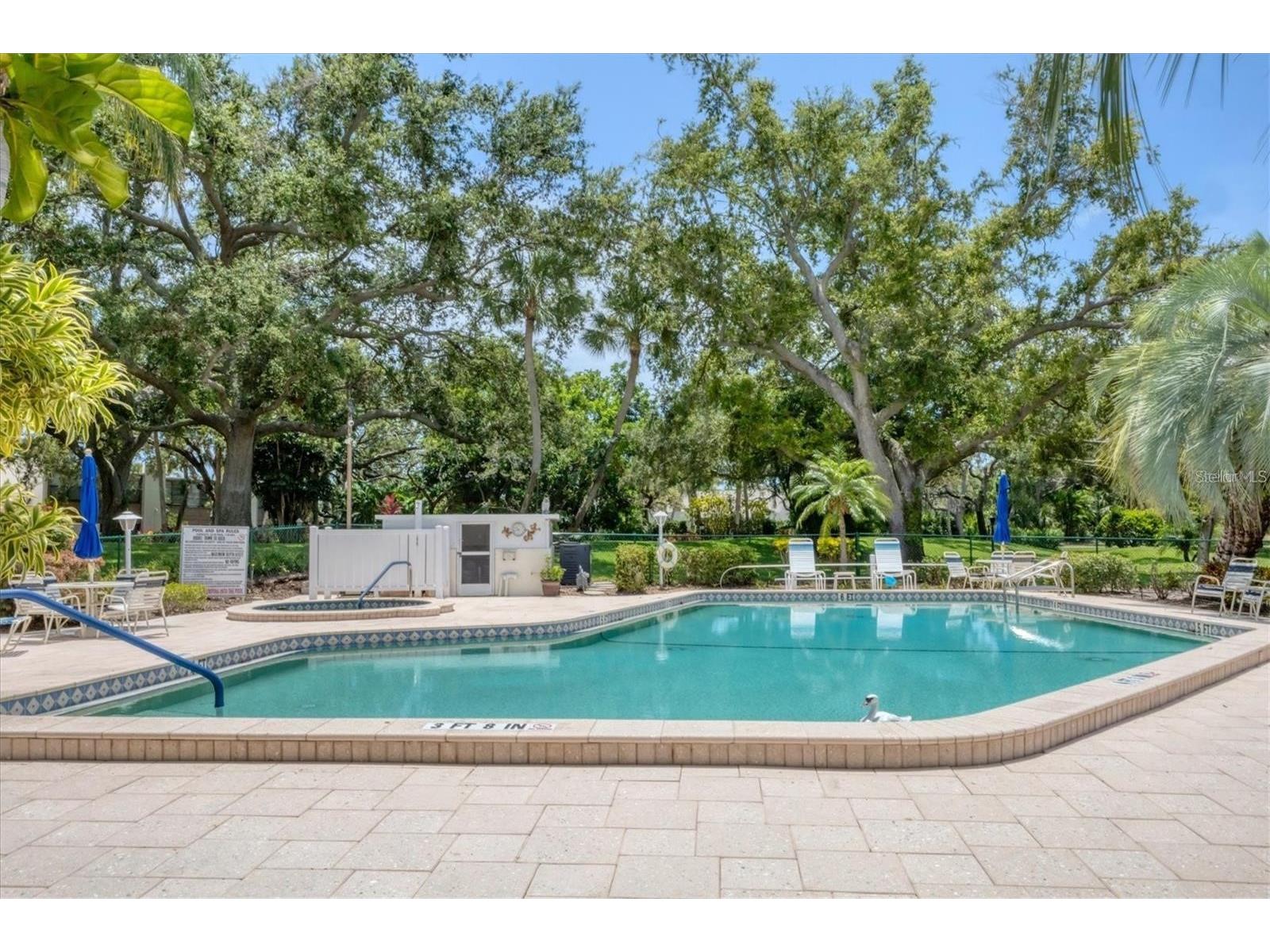 318 Timberlake Drive Bradenton FL 34210 TB8505677 image3
