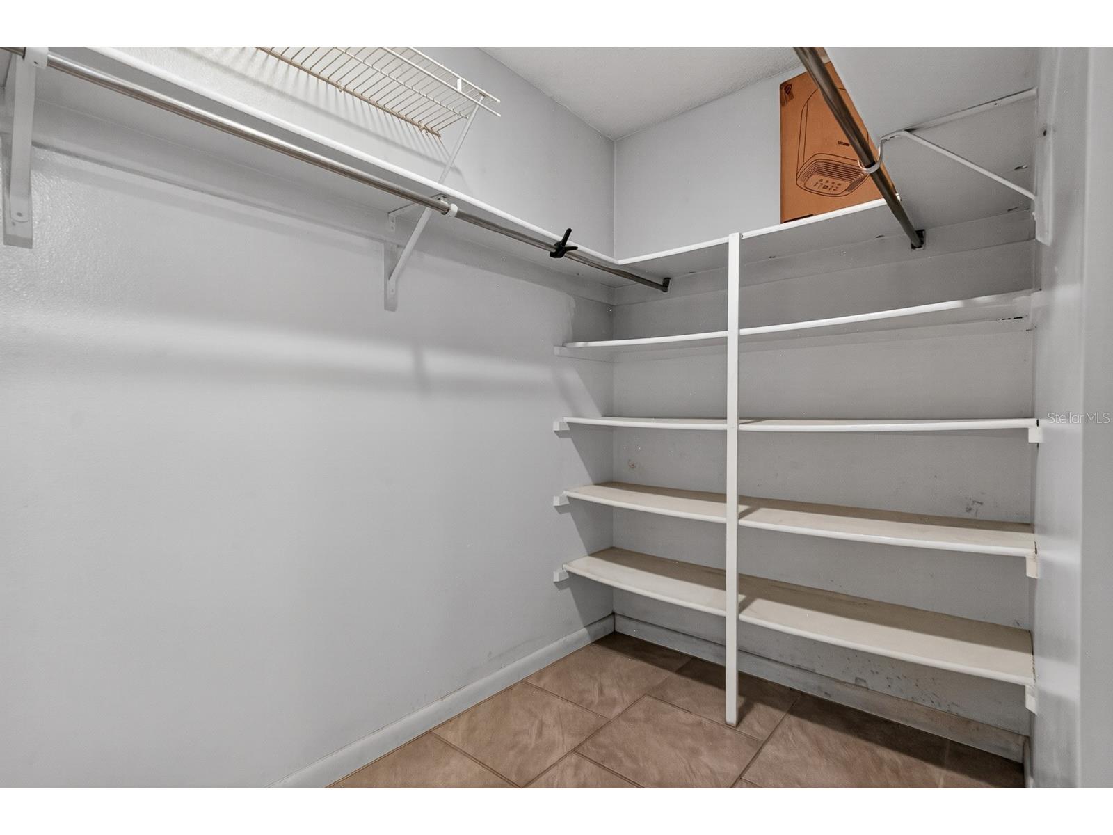 318 Timberlake Drive Bradenton FL 34210 TB8505677 image30