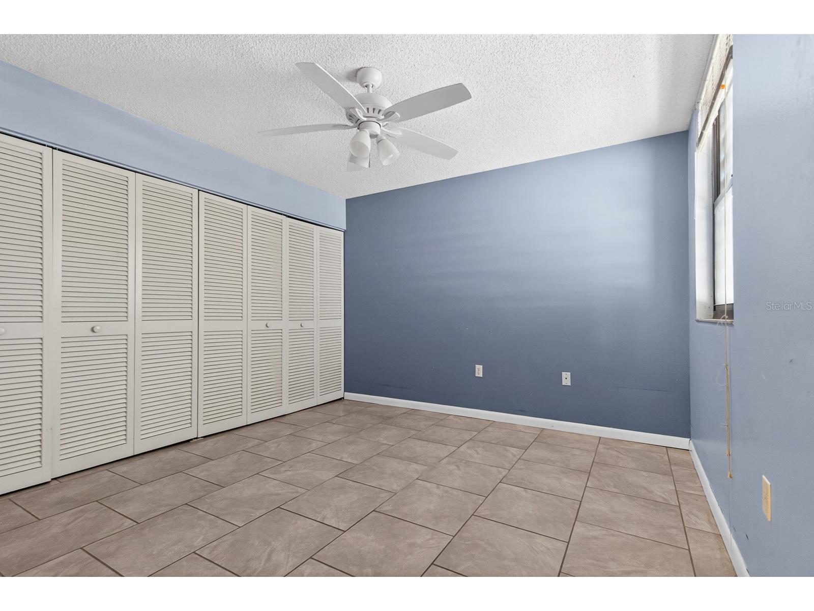 318 Timberlake Drive Bradenton FL 34210 TB8505677 image31