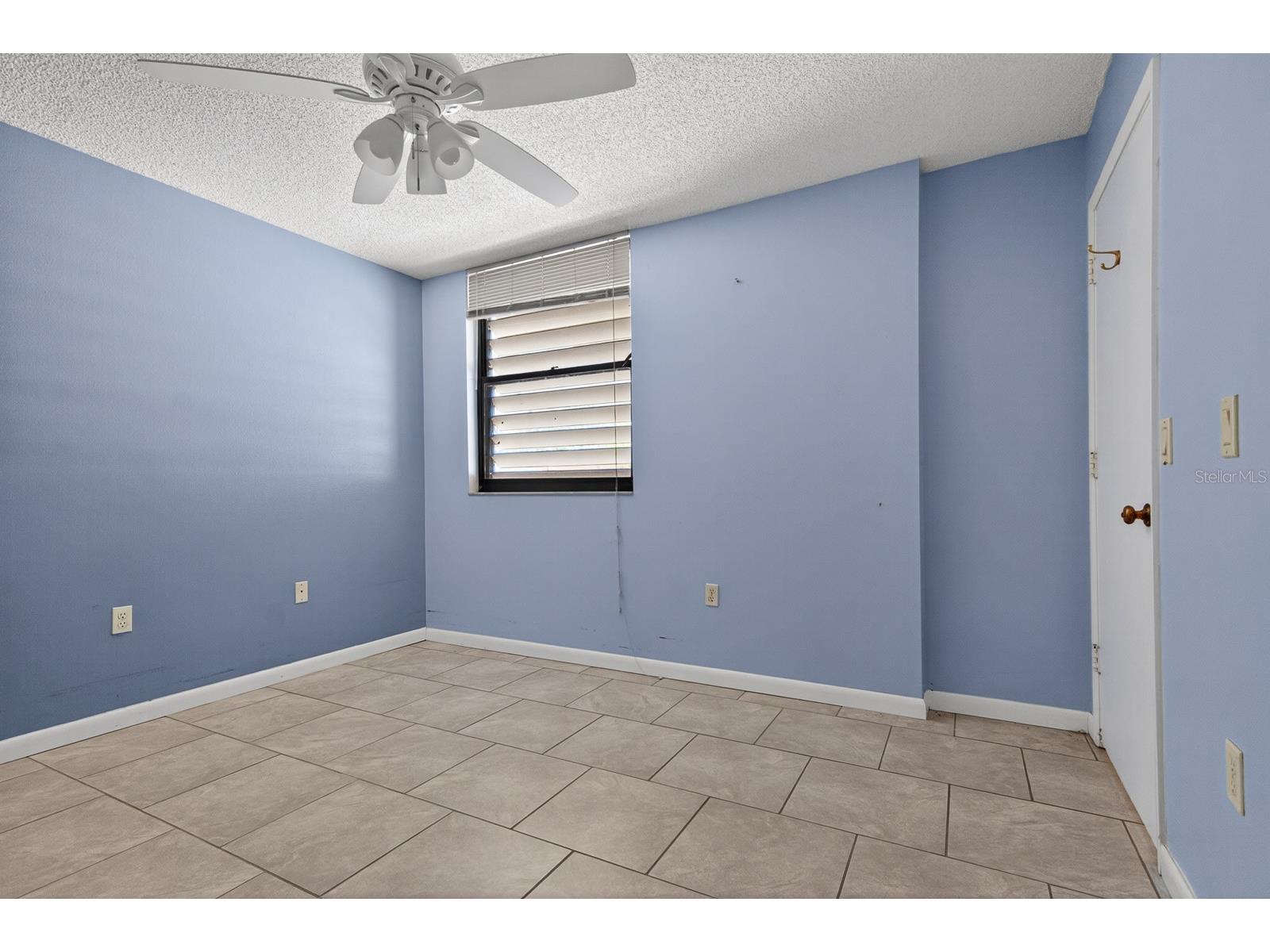 318 Timberlake Drive Bradenton FL 34210 TB8505677 image32