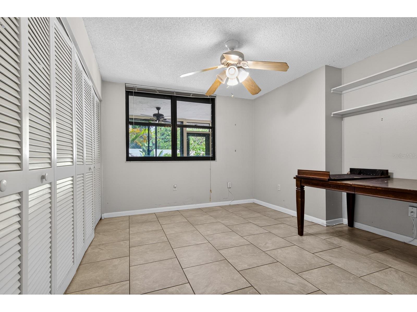 318 Timberlake Drive Bradenton FL 34210 TB8505677 image33