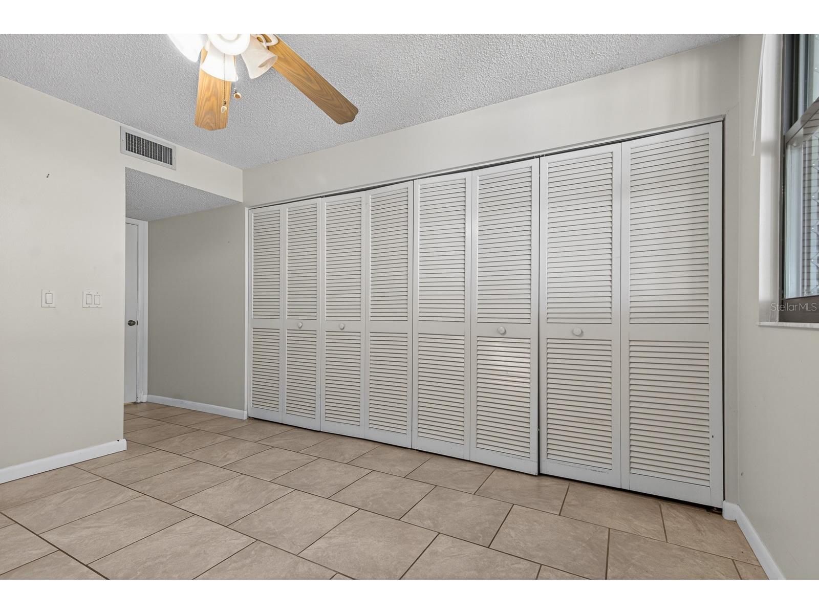 318 Timberlake Drive Bradenton FL 34210 TB8505677 image34