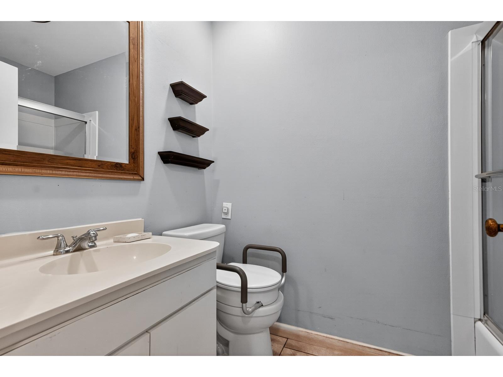 318 Timberlake Drive Bradenton FL 34210 TB8505677 image35