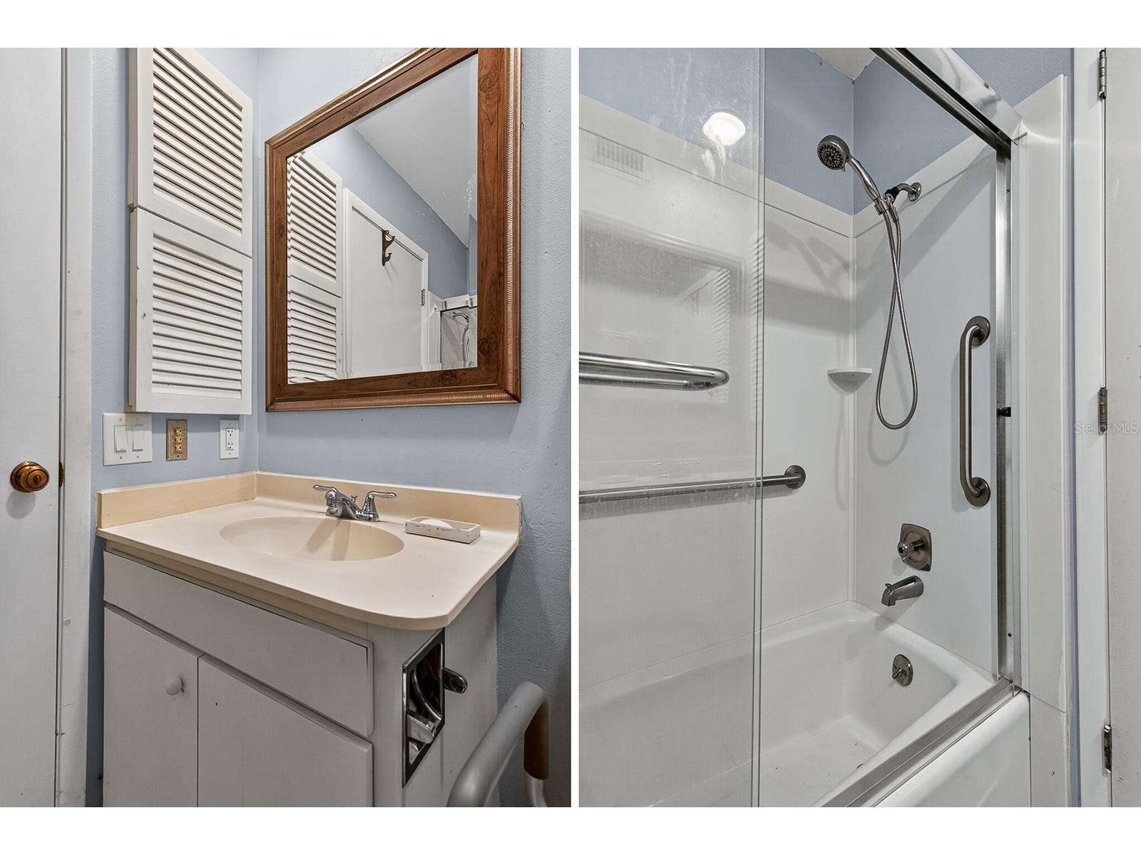 318 Timberlake Drive Bradenton FL 34210 TB8505677 image36