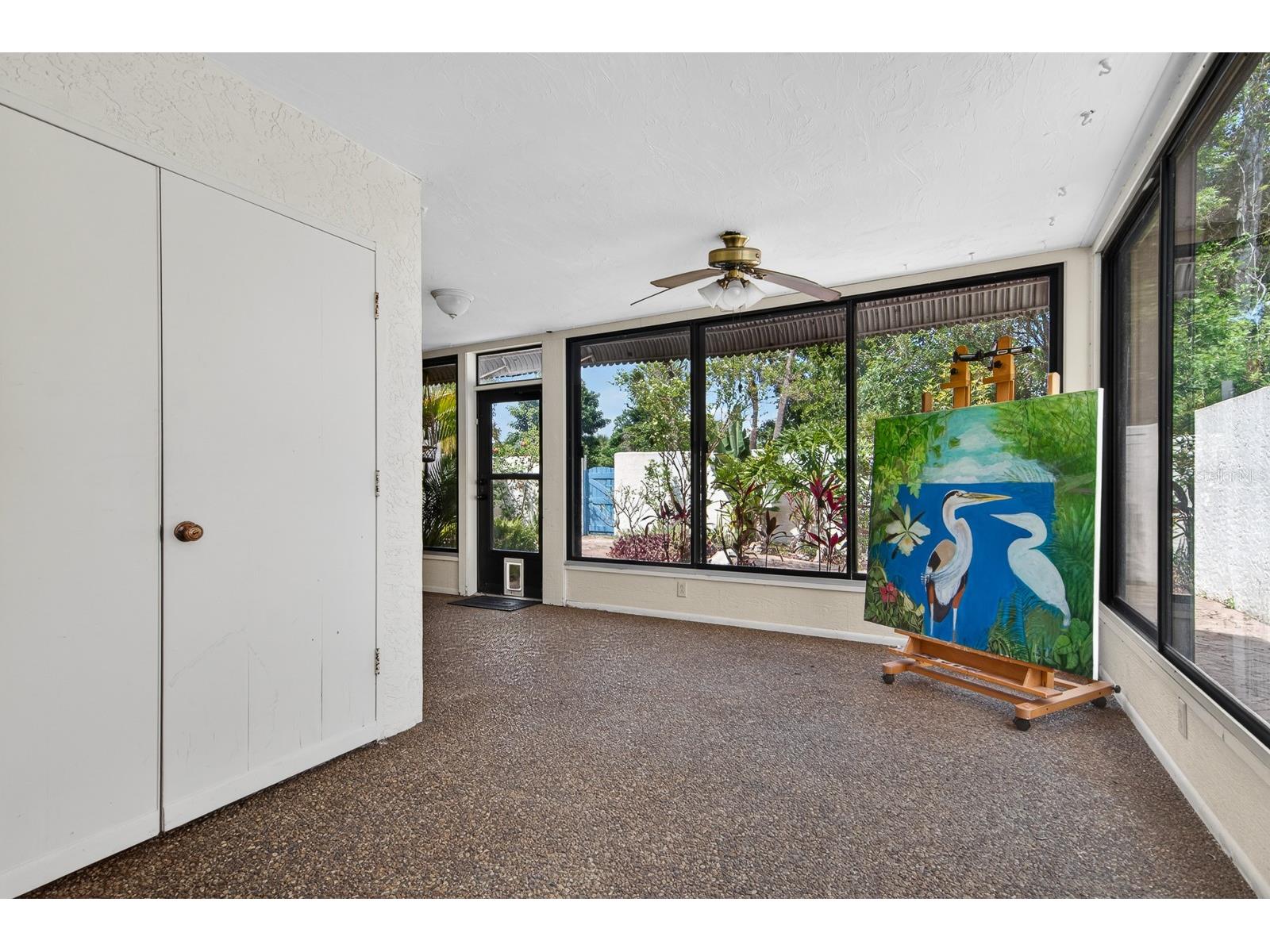 318 Timberlake Drive Bradenton FL 34210 TB8505677 image37