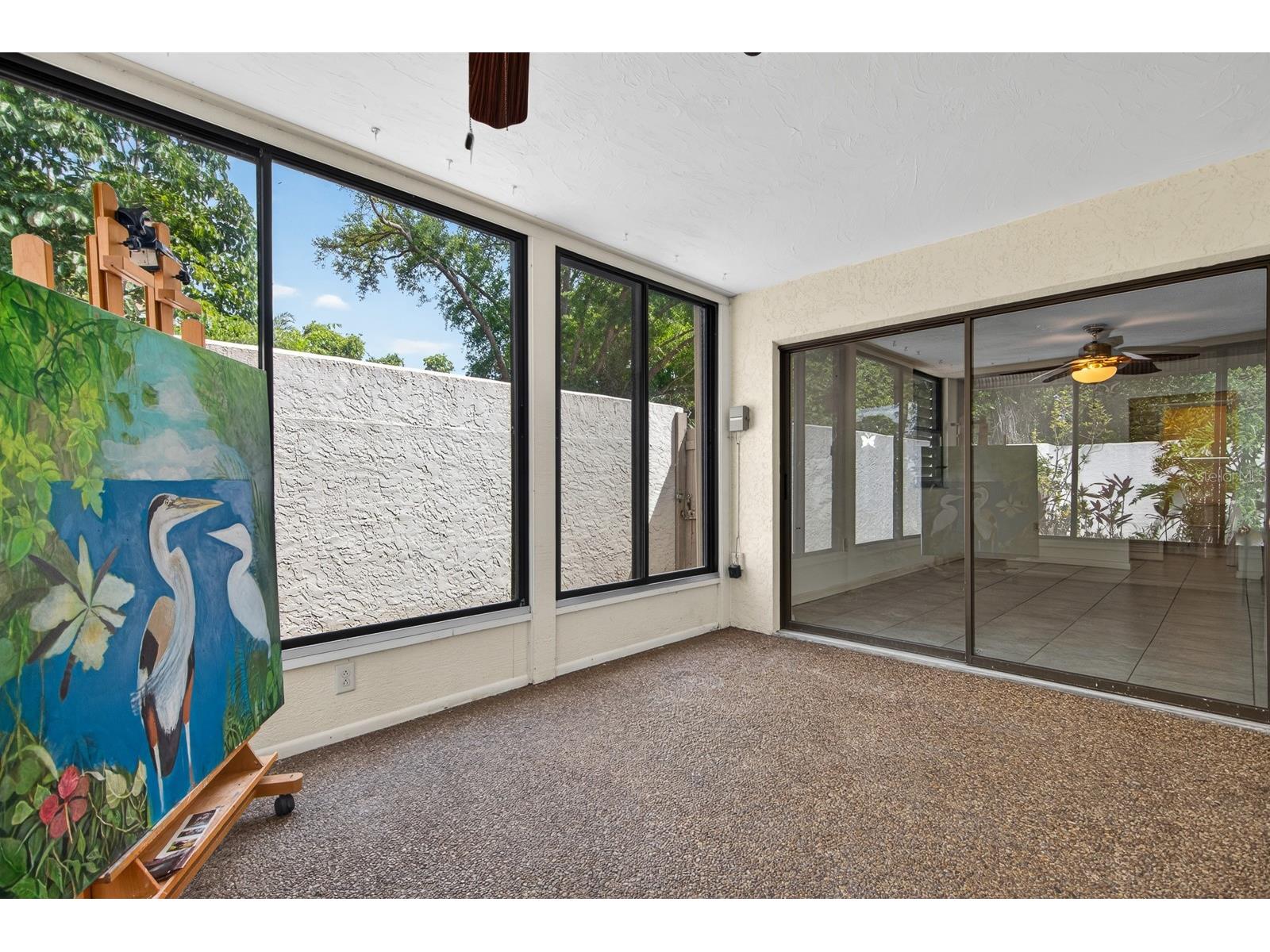 318 Timberlake Drive Bradenton FL 34210 TB8505677 image38