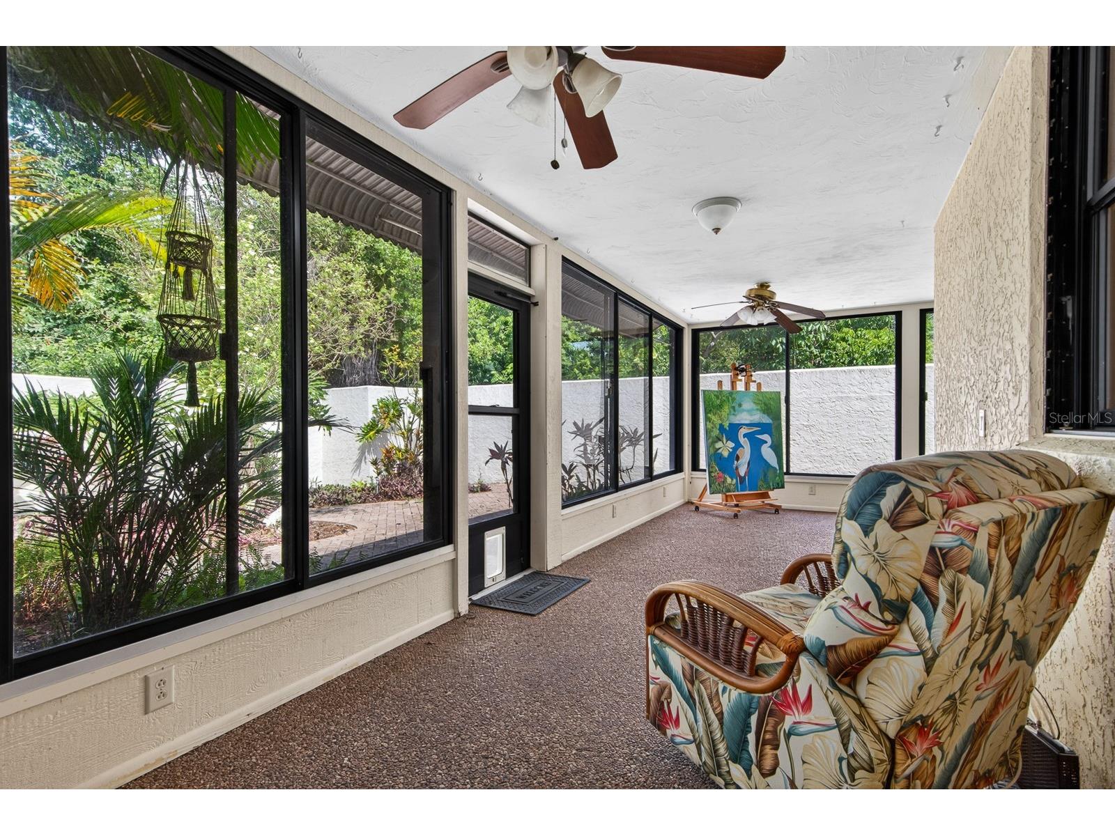 318 Timberlake Drive Bradenton FL 34210 TB8505677 image39