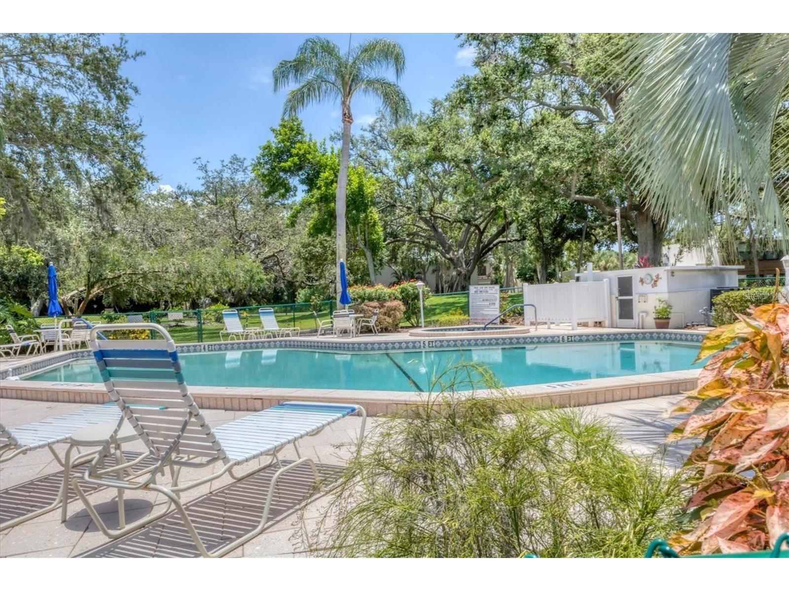 318 Timberlake Drive Bradenton FL 34210 TB8505677 image4