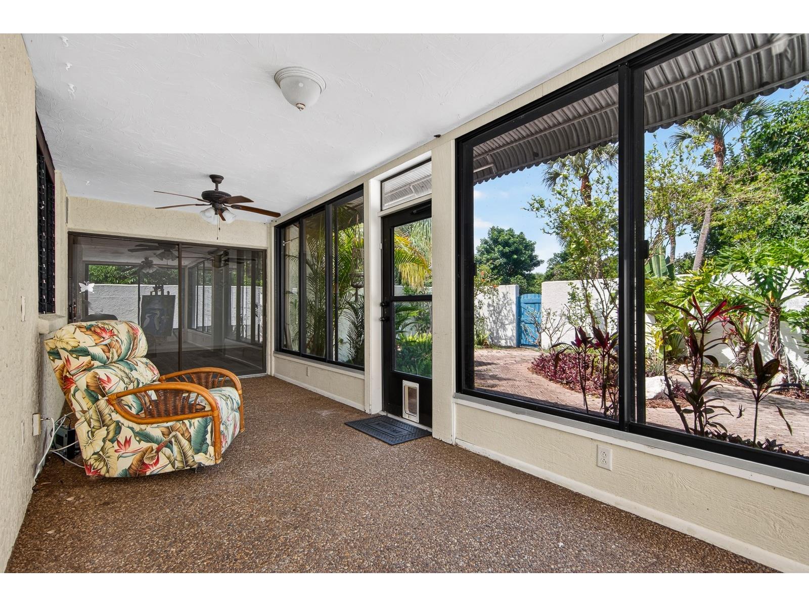 318 Timberlake Drive Bradenton FL 34210 TB8505677 image40