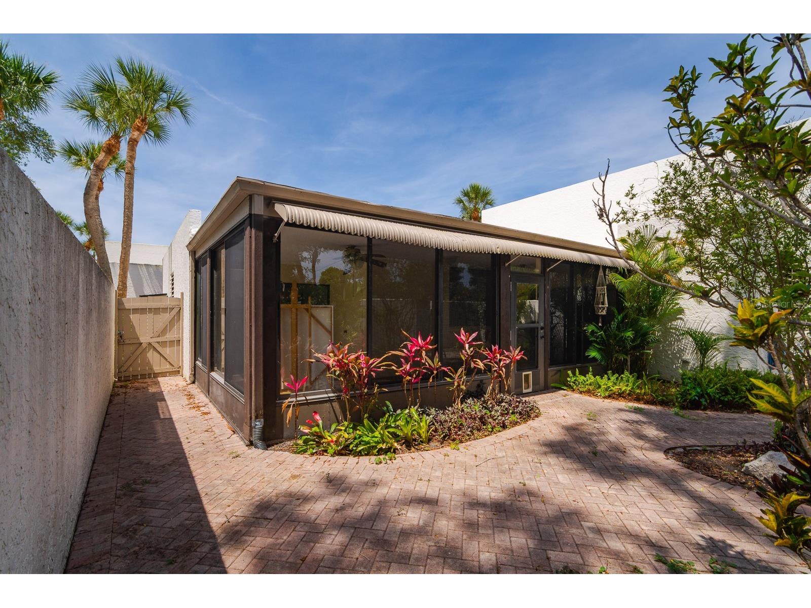 318 Timberlake Drive Bradenton FL 34210 TB8505677 image41
