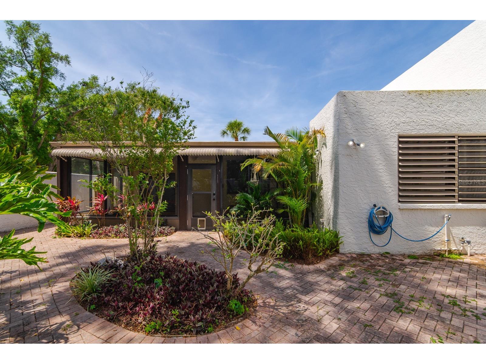 318 Timberlake Drive Bradenton FL 34210 TB8505677 image42