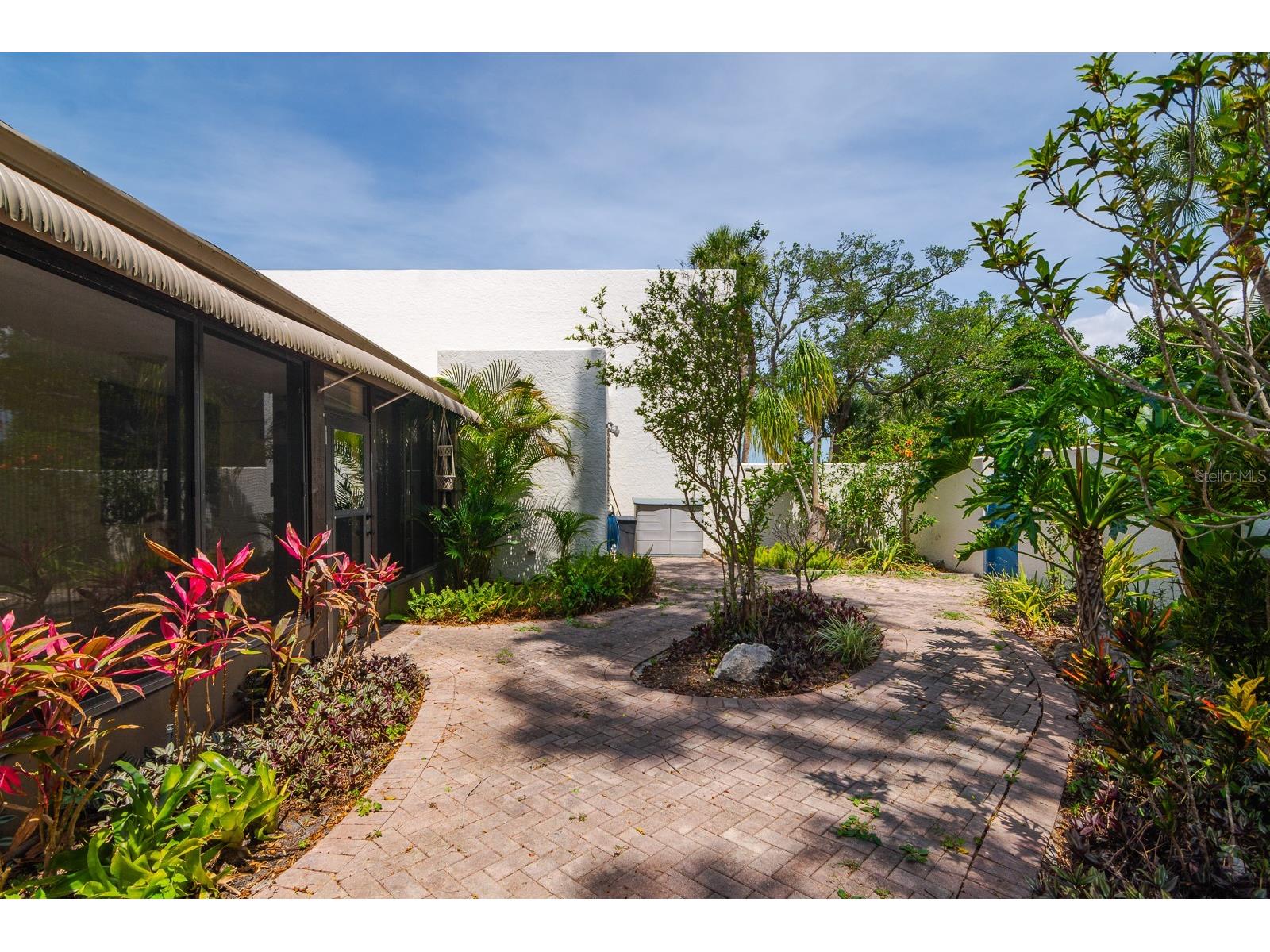 318 Timberlake Drive Bradenton FL 34210 TB8505677 image43