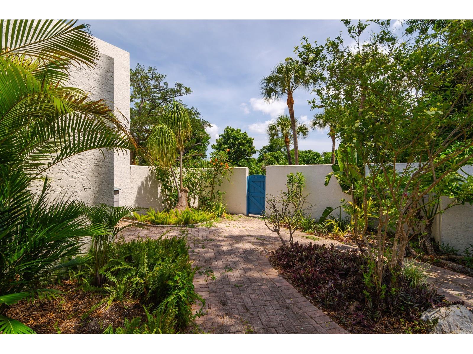 318 Timberlake Drive Bradenton FL 34210 TB8505677 image44