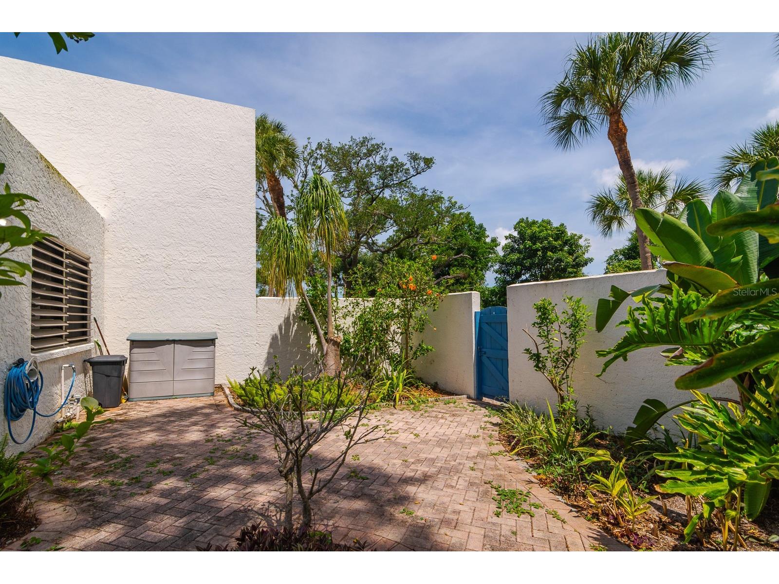 318 Timberlake Drive Bradenton FL 34210 TB8505677 image45
