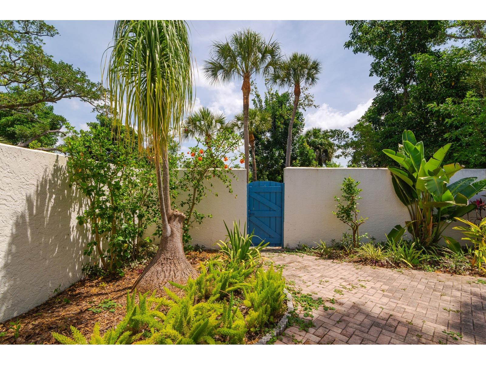 318 Timberlake Drive Bradenton FL 34210 TB8505677 image46