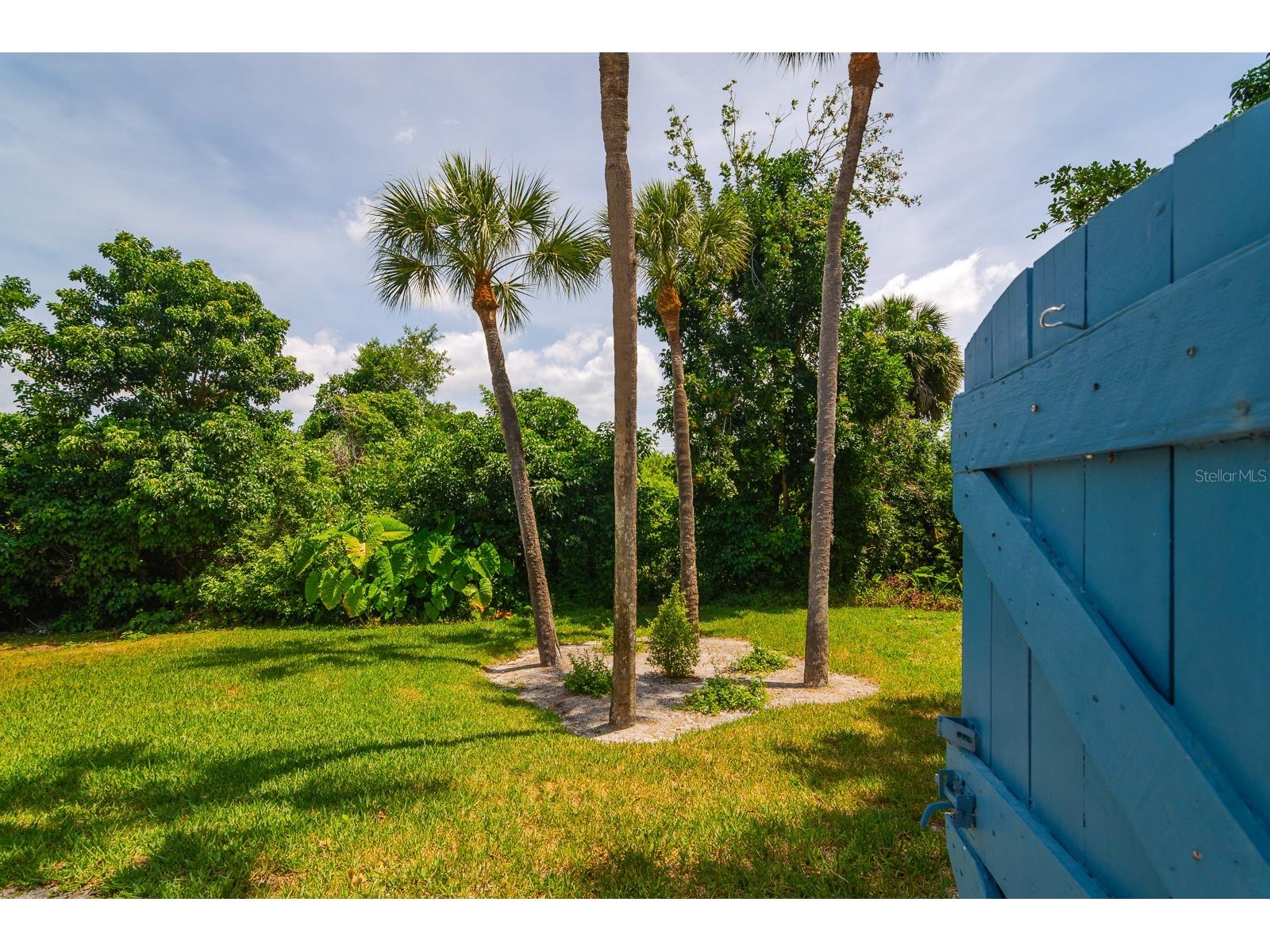 318 Timberlake Drive Bradenton FL 34210 TB8505677 image47