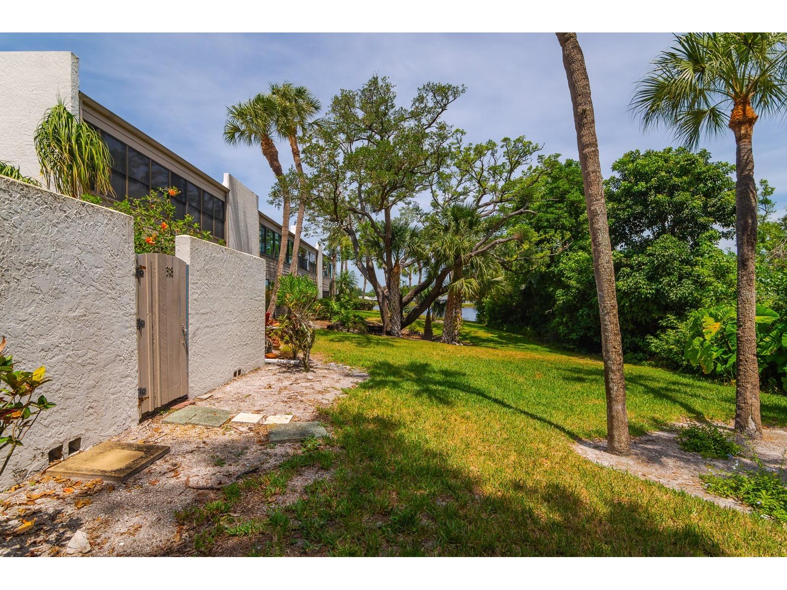 318 Timberlake Drive Bradenton FL 34210 TB8505677 image48