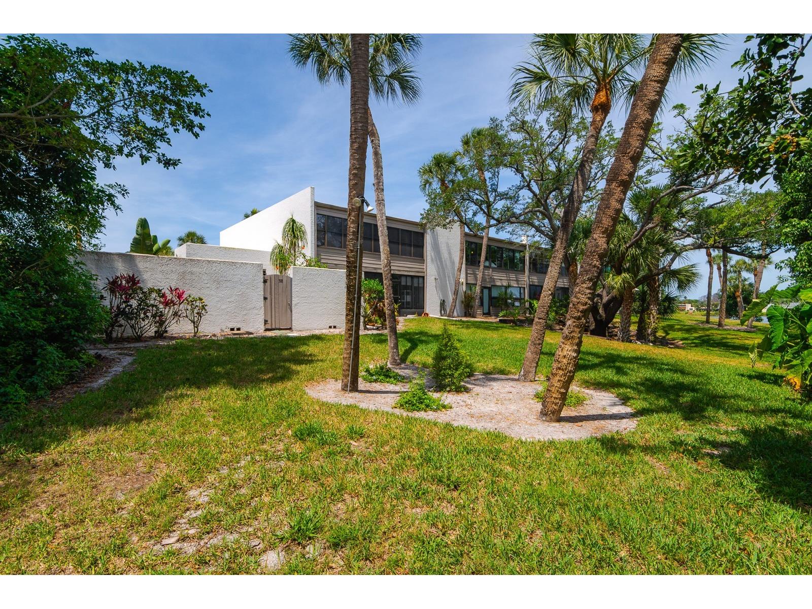 318 Timberlake Drive Bradenton FL 34210 TB8505677 image49