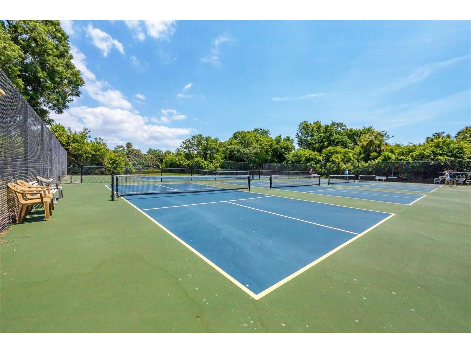 318 Timberlake Drive Bradenton FL 34210 TB8505677 image5